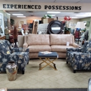 Experienced Possessions - Home Decor