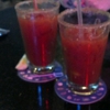 Overtime Sports Grill gallery