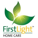 Firstlight Homecare of Charlotte - Home Health Services