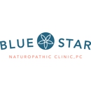 Blue Star Integrative Medicine - Physicians & Surgeons, Family Medicine & General Practice
