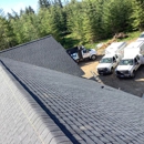 GT Roofing - Roofing Contractors