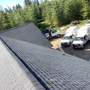 GT Roofing