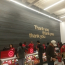 Target - General Merchandise