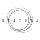 Mistura Restaurant