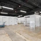 SecureSpace Self Storage Titusville