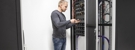 Technology Unlimited, Inc. - Computer Security-Systems & Services