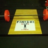 Brantley Fitness Strength gallery