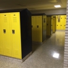 North Allegheny High School gallery