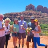 SpiritQuest Sedona Retreats gallery