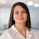 Juliana Zamora Cubillos, MD - Physicians & Surgeons, Family Medicine & General Practice