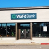 WaFd Bank gallery
