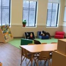 The Gardner School - Schools