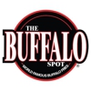 The Buffalo Spot - Huntington Park gallery