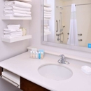 Hampton Inn & Suites Ann Arbor West - Hotels