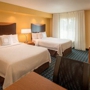 Fairfield Inn & Suites