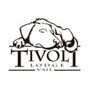 Tivoli Lodge