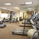 Holiday Inn & Suites Chicago-Downtown by IHG