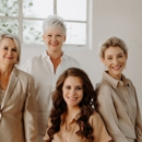 Hometown Mortgage Solutions - Financial Services