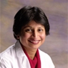 Dr. Sachi S Gowda, MD gallery