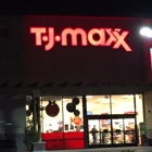 T.J. Maxx