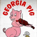 Georgia Pig Barbeque Restaurant Inc - Barbecue Restaurants