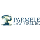 Parmele Law Firm, P.C. - Social Security & Disability Law Attorneys
