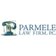 Parmele Law Firm, P.C.