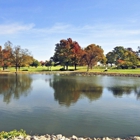 Blue Grass Memorial Gardens