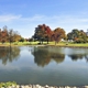 Blue Grass Memorial Gardens