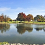 Blue Grass Memorial Gardens