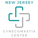 New Jersey Gynecomastia Center - Physicians & Surgeons