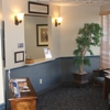 Hale Family Dentistry gallery