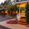 Americas Best Value Inn gallery