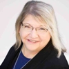 Christine Davis - New American Funding gallery