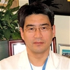 Dr. Yoshifumi Naka, MD gallery