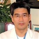Dr. Yoshifumi Naka, MD - Physicians & Surgeons, Cardiovascular & Thoracic Surgery