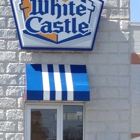 White Castle