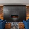 Homewood Suites by Hilton TechRidge Parmer @ I-35 gallery
