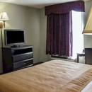 Quality Inn - Motels