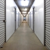 DTC Self Storage gallery