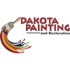 Dakota Painting gallery