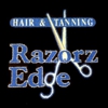 Razorz Edge gallery