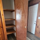 Superior Painting - Paint Removing