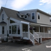 Borash Veterinary Clinic gallery
