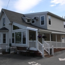 Borash Veterinary Clinic - Veterinarians