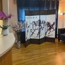 Lavender Massage - Day Spas