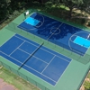 Mateflex Sports Flooring gallery