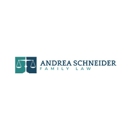 The Law Offices of Andrea Schneider - Attorneys