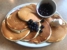 Family Pancake House Redmond - American Restaurants