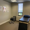 Fusion Rehab and Wellness - Alexandria gallery
